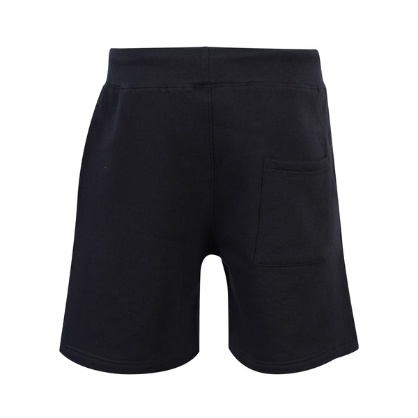 Falcon Shorts