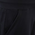 Falcon Shorts
