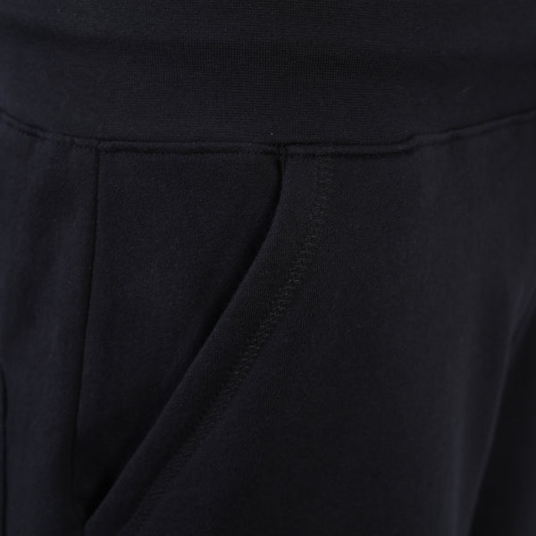 Falcon Shorts