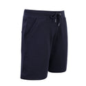 Falcon Shorts