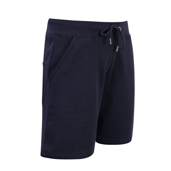 Falcon Shorts