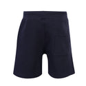 Falcon Shorts