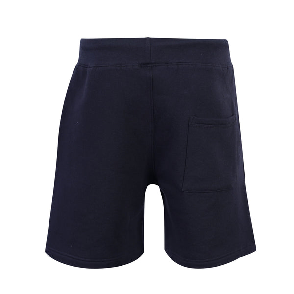 Falcon Shorts