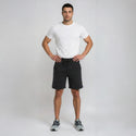 Falcon Shorts