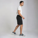 Falcon Shorts