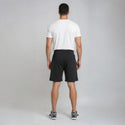 Falcon Shorts
