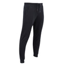 Griffin Jogger