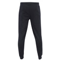 Griffin Jogger
