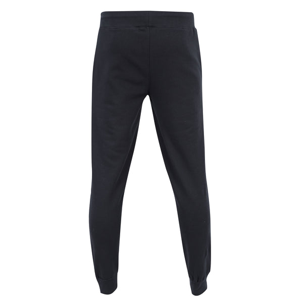 Griffin Jogger