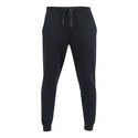 Griffin Jogger