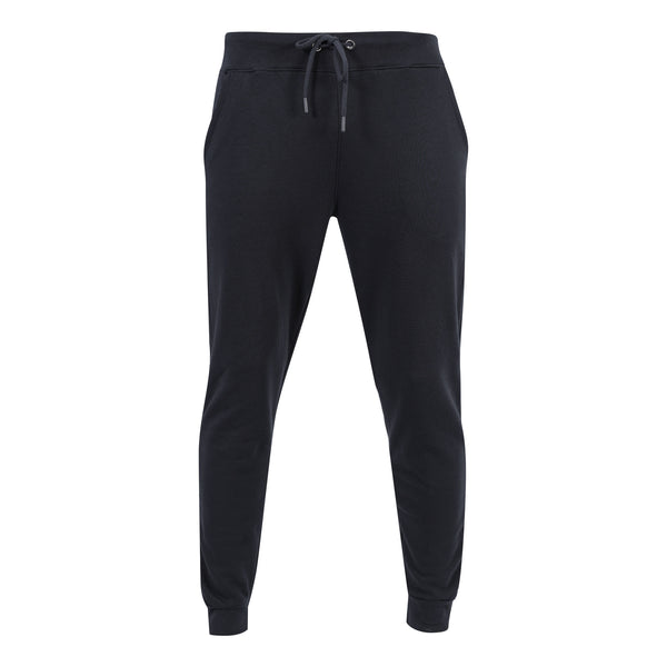 Griffin Jogger