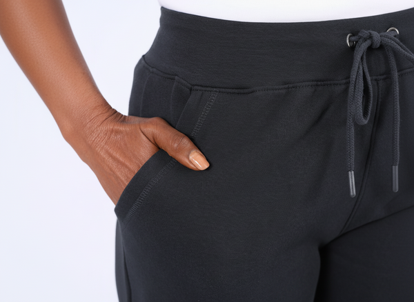 Griffin Jogger