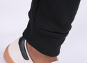 Griffin Jogger