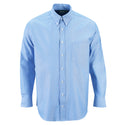 Cruz Long Sleeve Shirt