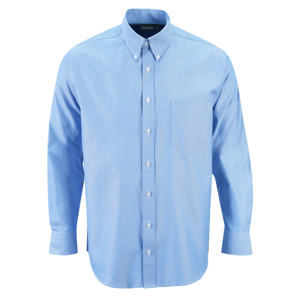 Cruz Long Sleeve Shirt