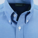 Cruz Long Sleeve Shirt