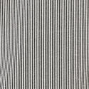 Brooklyn Long Sleeve Stripe Shirt