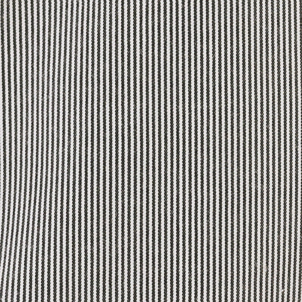 Brooklyn Long Sleeve Stripe Shirt