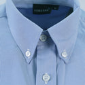 Brooklyn Long Sleeve Stripe Shirt