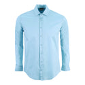 David Long Sleeve Stretch Shirt
