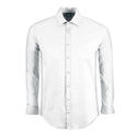 David Long Sleeve Stretch Shirt