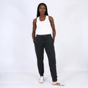 Griffin Jogger