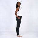 Griffin Jogger