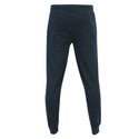 Griffin Jogger