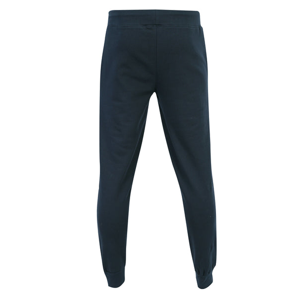 Griffin Jogger