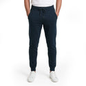 Griffin Jogger