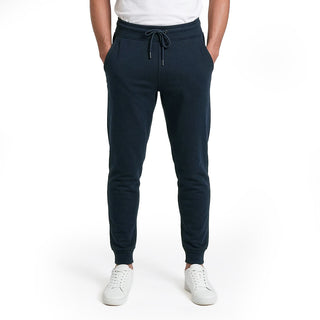 Griffin Jogger