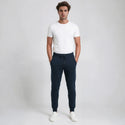 Griffin Jogger