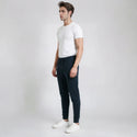 Griffin Jogger