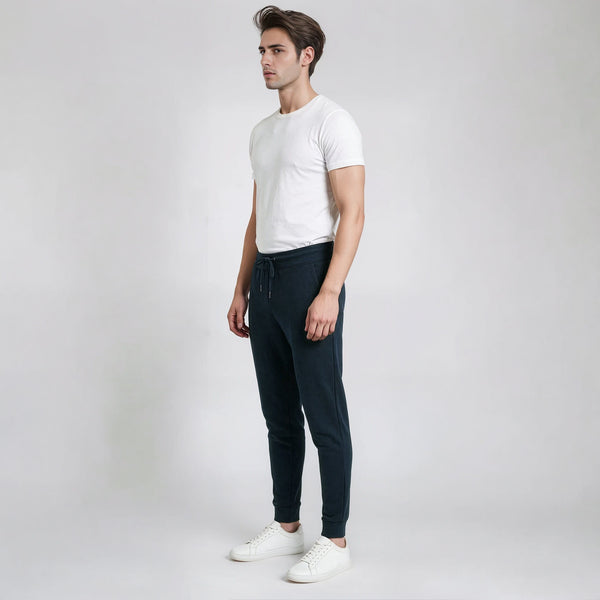 Griffin Jogger