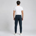 Griffin Jogger