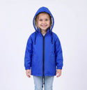 Youth Classic Macjack