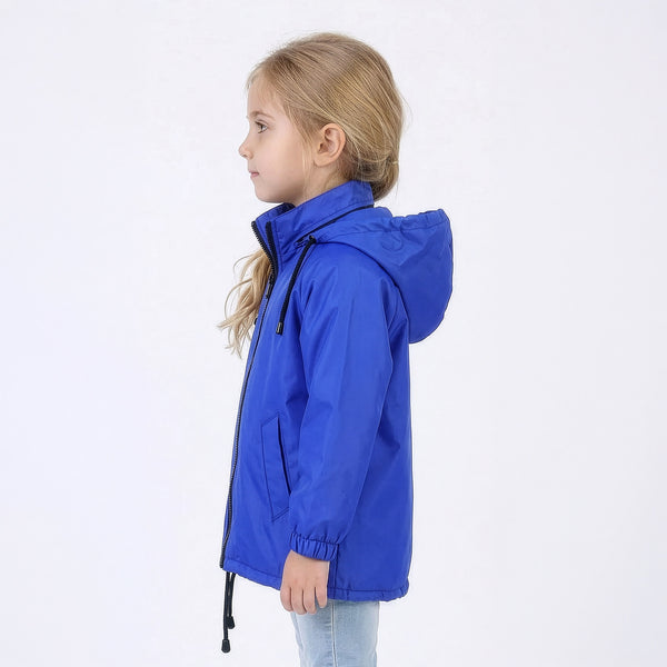Youth Classic Macjack
