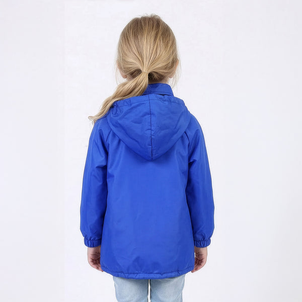 Youth Classic Macjack
