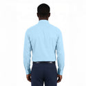 David Long Sleeve Stretch Shirt