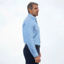 Cruz Long Sleeve Shirt