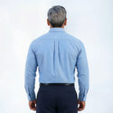 Cruz Long Sleeve Shirt