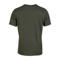 140g Urban Lifestyle T-Shirt