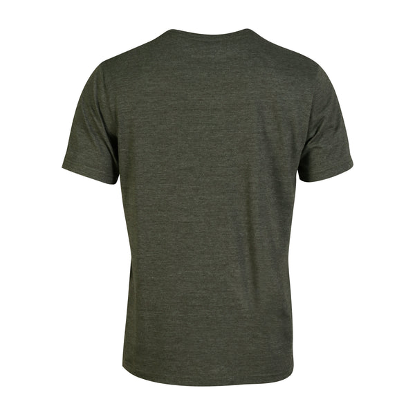140g Urban Lifestyle T-Shirt