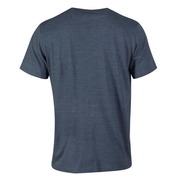140g Urban Lifestyle T-Shirt