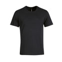 140g Urban Lifestyle T-Shirt