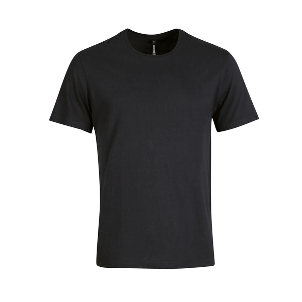 140g Urban Lifestyle T-Shirt