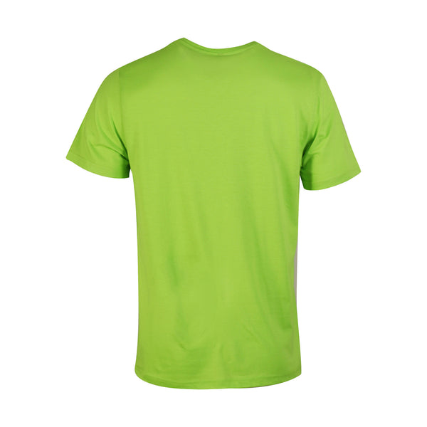 140g Urban Lifestyle T-Shirt