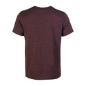 140g Urban Lifestyle T-Shirt