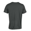 140g Urban Lifestyle T-Shirt