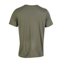 140g Urban Lifestyle T-Shirt